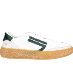 Puraai Baskets 4.05 Polly*Femme Baskets|Baskets