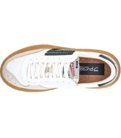 Puraai Baskets 4.05 Polly*Femme Baskets|Baskets