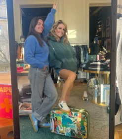 Puraai Baskets 4.05 Polly*Femme Baskets|Baskets