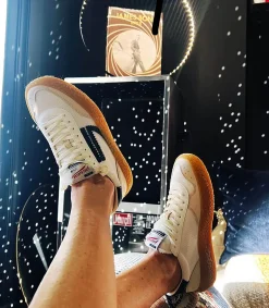 Puraai Baskets 4.05 Polly*Femme Baskets|Baskets