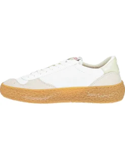 Puraai Baskets 4.05 Polly Shell*Femme Baskets|Baskets