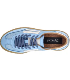 Puraai Baskets 6.01 XS Dolphin*Femme Baskets|Baskets