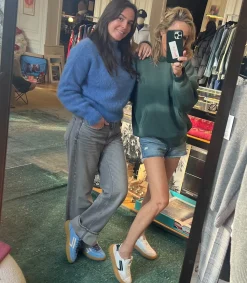 Puraai Baskets 6.01 XS Dolphin*Femme Baskets|Baskets