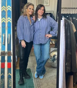 Puraai Baskets 6.01 XS Dolphin*Femme Baskets|Baskets