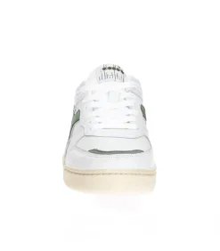 Diadora Baskets B.560 Used*Homme Baskets|Diadora