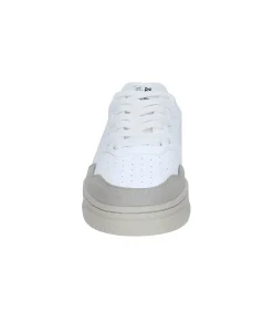 Zèta Baskets Beta B1*Femme Baskets|Baskets