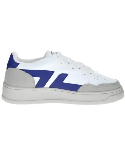 Zèta Baskets Beta B1*Femme Baskets|Baskets