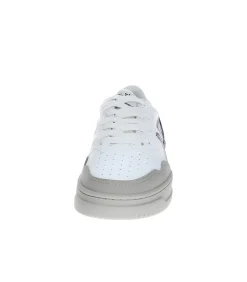 Zèta Baskets Beta B1*Femme Baskets|Baskets