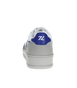 Zèta Baskets Beta B1*Femme Baskets|Baskets