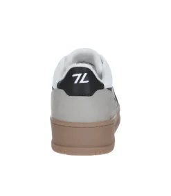 Zèta Baskets Beta B2*Femme Baskets|Baskets