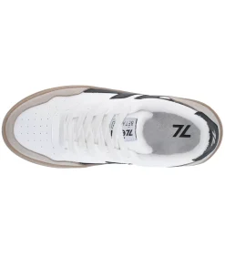 Zèta Baskets Beta B2*Femme Baskets|Baskets