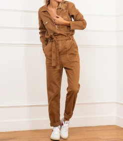 Diadora Baskets Heritage MI Used Row Cut*Femme Baskets|Diadora