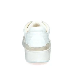 Marant Baskets Homme Emreeh /Suede*Homme Baskets