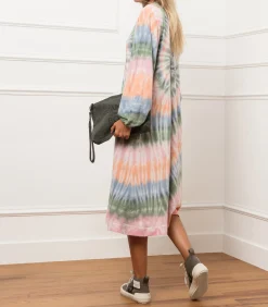 Veja Baskets Nova HL Ripstop Kaki Black*Femme Baskets