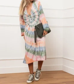 Veja Baskets Nova HL Ripstop Kaki Black*Femme Baskets