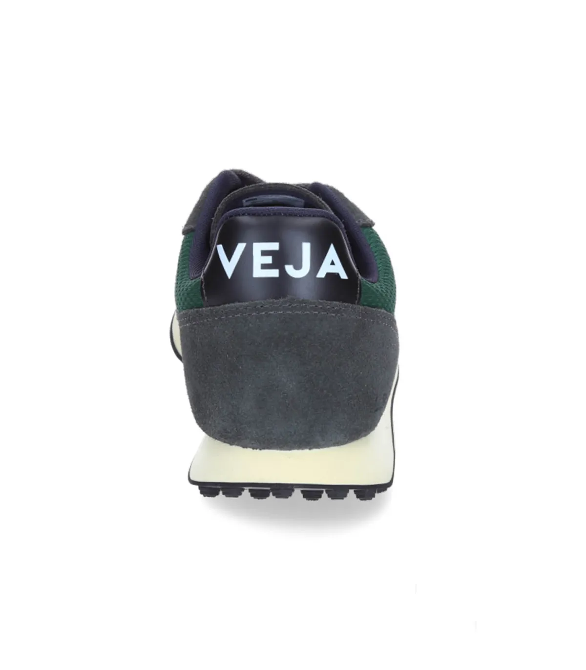 Veja Baskets Rio Branco Alveomesh Poker White*Femme Baskets