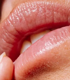 Alaena Baume à Lèvres*Femme Soins Visage & Corps