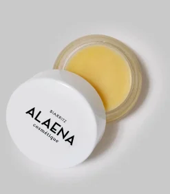 Alaena Baume à Lèvres*Femme Soins Visage & Corps