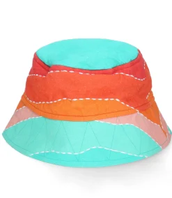 Arizona Love Bob Arizona Desert*Femme Chapeaux, Bonnets & Casquettes