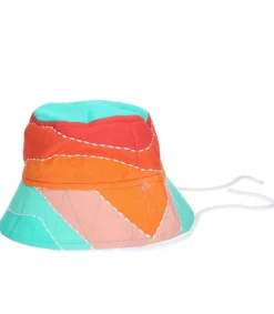 Arizona Love Bob Arizona Desert*Femme Chapeaux, Bonnets & Casquettes