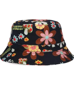 Garçons Infidèles Bob Darel*Femme Chapeaux, Bonnets & Casquettes|Chapeaux, Bonnets & Casquettes