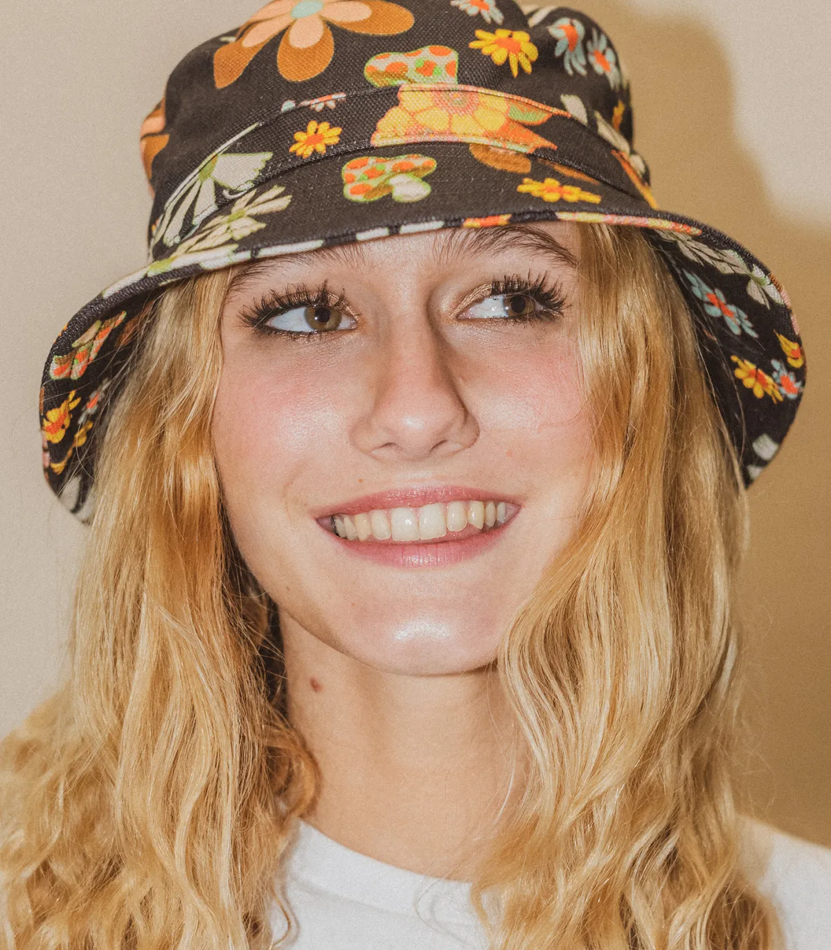 Garçons Infidèles Bob Darel*Femme Chapeaux, Bonnets & Casquettes|Chapeaux, Bonnets & Casquettes