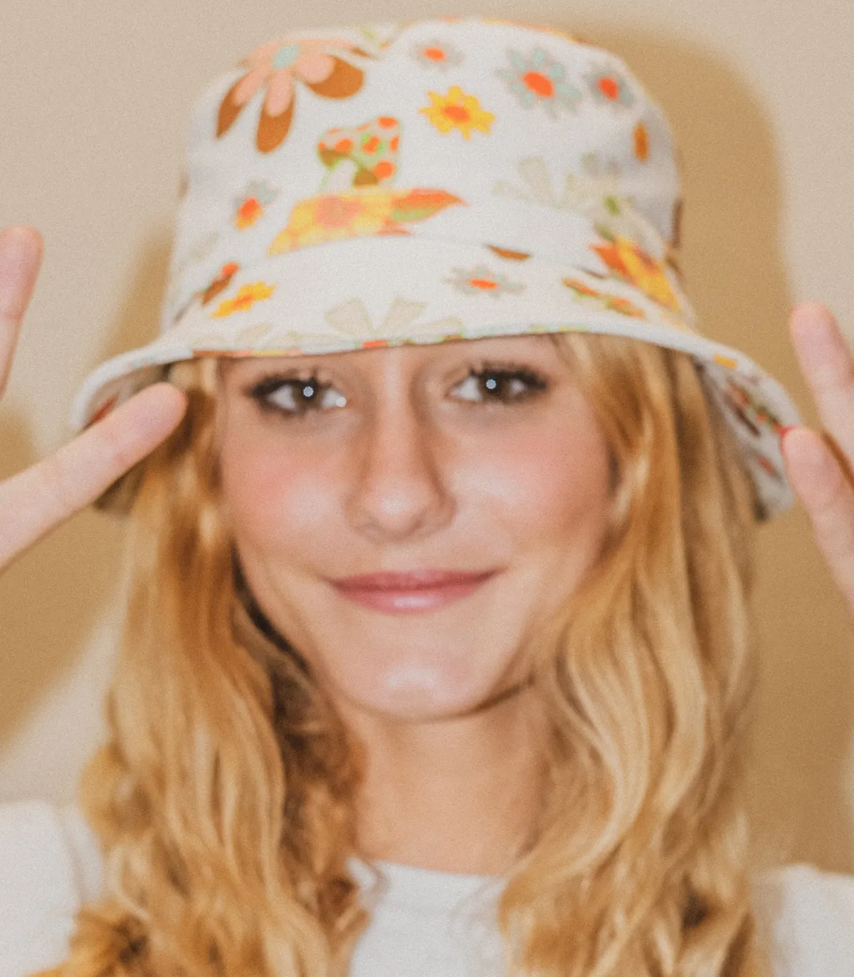 Garçons Infidèles Bob Darel*Femme Chapeaux, Bonnets & Casquettes|Chapeaux, Bonnets & Casquettes