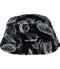 Isabel Marant Bob Haley*Femme Chapeaux, Bonnets & Casquettes