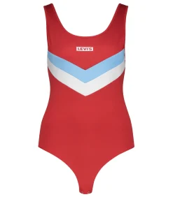 Levi Bodysuit Florence*Femme Lingerie