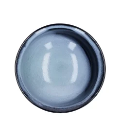 Jars Céramistes Bol Dashi* Tasses, Mugs & Bols