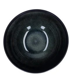 Jars Céramistes Bol L Tourron* Tasses, Mugs & Bols