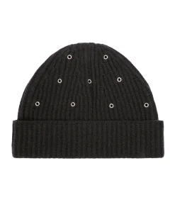 Roseanna Bonnet Beanie*Femme Chapeaux, Bonnets & Casquettes|Chapeaux, Bonnets & Casquettes