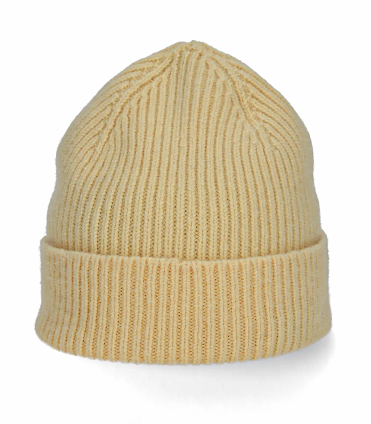 Le Bonnet Amsterdam Bonnet classique*Femme Chapeaux, Bonnets & Casquettes|Chapeaux, Bonnets & Casquettes