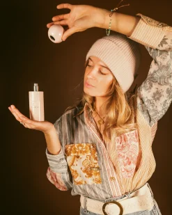 Le Bonnet Amsterdam Bonnet classique*Femme Chapeaux, Bonnets & Casquettes|Chapeaux, Bonnets & Casquettes