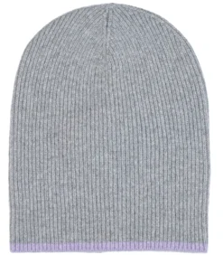 Xirena Bonnet Georgy Dark Flannel Crocus*Femme Xirena|Chapeaux, Bonnets & Casquettes