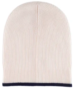 Xirena Bonnet Georgy Navy*Femme Chapeaux, Bonnets & Casquettes|Xirena