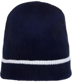 Xirena Bonnet Georgy*Femme Chapeaux, Bonnets & Casquettes|Xirena