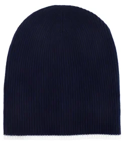 Xirena Bonnet Georgy*Femme Chapeaux, Bonnets & Casquettes|Xirena