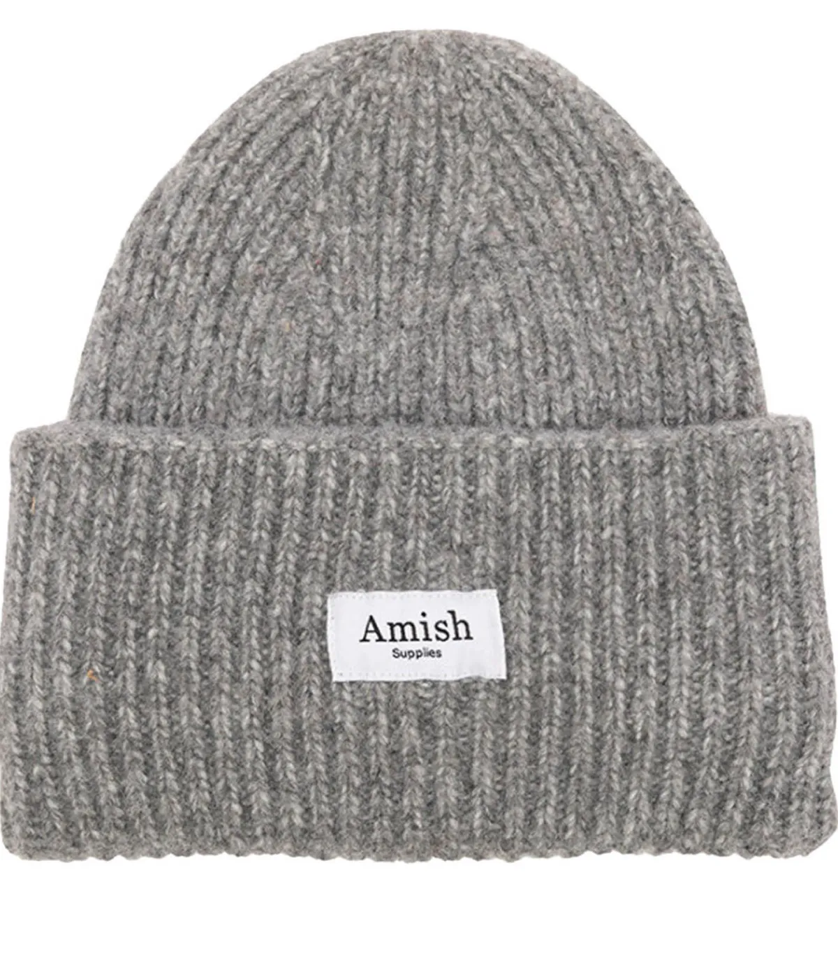 Amish Bonnet Gris*Femme Chapeaux, Bonnets & Casquettes|Chapeaux, Bonnets & Casquettes