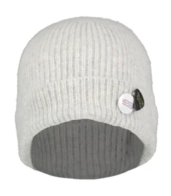 Newtone Bonnet Hayer Bleed Quartz*Femme Chapeaux, Bonnets & Casquettes