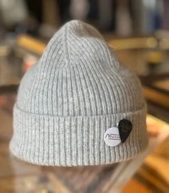 Newtone Bonnet Hayer Bleed Quartz*Femme Chapeaux, Bonnets & Casquettes