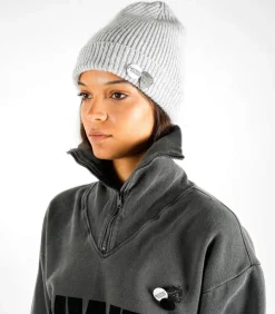 Newtone Bonnet Hayer Bleed Quartz*Femme Chapeaux, Bonnets & Casquettes