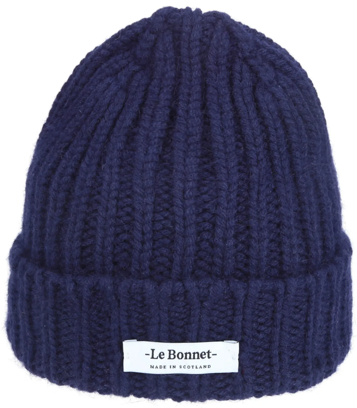 Le Bonnet Amsterdam Bonnet Logo*Femme Chapeaux, Bonnets & Casquettes|Chapeaux, Bonnets & Casquettes