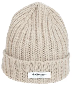 Le Bonnet Amsterdam Bonnet Logo*Femme Chapeaux, Bonnets & Casquettes|Chapeaux, Bonnets & Casquettes