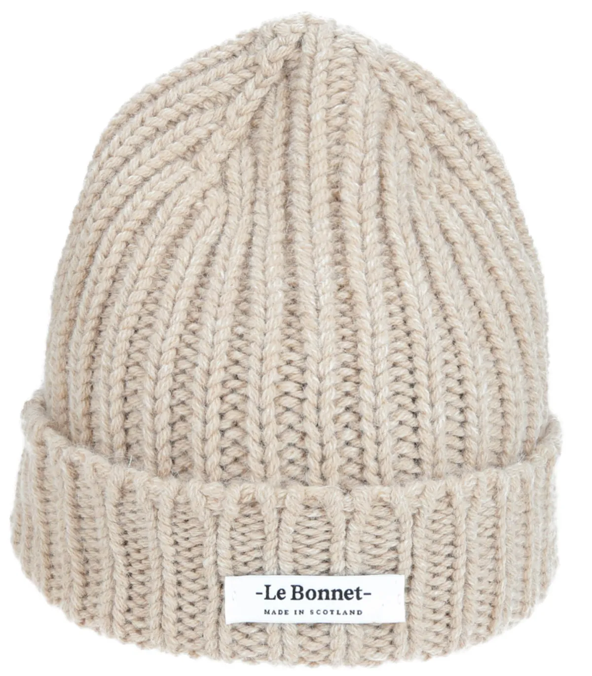 Le Bonnet Amsterdam Bonnet Logo*Femme Chapeaux, Bonnets & Casquettes|Chapeaux, Bonnets & Casquettes