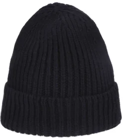 Unio Hamburg Bonnet Mika*Femme Chapeaux, Bonnets & Casquettes