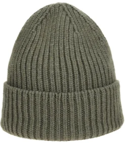 Unio Hamburg Bonnet Mika Ash*Femme Chapeaux, Bonnets & Casquettes