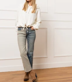 Mexicana Boots Estudio Bis Bentley Ocre*Femme Boots & Bottines|Mexicana