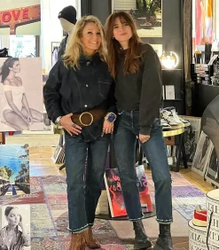 Mexicana Boots Estudio Bis Bentley Ocre*Femme Boots & Bottines|Mexicana