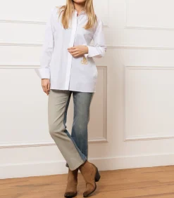 Mexicana Boots Estudio Bis Bentley Ocre*Femme Boots & Bottines|Mexicana